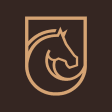HorseDay  Equestrian tracker