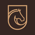 Icon of program: HorseDay  Equestrian trac…
