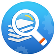 Icoon van programma: Duplicate Files Fixer