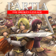 Иконка программы: Partia