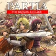 Icon of program: Partia
