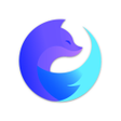 أيقونة البرنامج: Mailring X