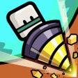 Icono de programa: DDDigger