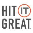Golf Fitness by HIT IT GREAT