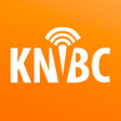 Icône du programme : KNVBC Radio