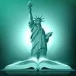 程序图标：Learn Arabic Language