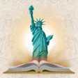 Programikonen: Learn Arabic Language
