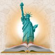 程序图标：Learn Arabic Language