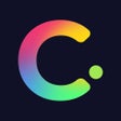 Icona del programma: Colors  Mental Health Tra…