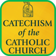 程序图标：Catechism of the Catholic…