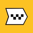 Icon of program: Поехали: заказ такси дост…
