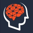 Icoon van programma: Ultiself  Self-Improvemen…