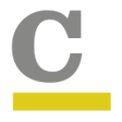 Ícone do programa: Ciociariaoggi.it