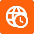 程序图标：Pagepulse: Web Metrics