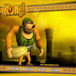 Icon of program: Kong