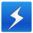 Icoon van programma: Speed Dial Lite