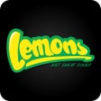 Иконка программы: Lemons Skipton