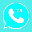 Icono de programa: GB app version latest 202…