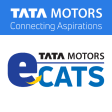 eCATS Mobile Application