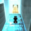 أيقونة البرنامج: Car Trials