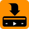 Story Downloader And videos For All Social Media