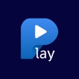 ไอคอนของโปรแกรม: Playpix - Elite da Sport …