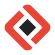 Programikonen: Park Street