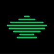 السعودي - ALSAUDI icon