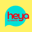 Ícone do programa: heya
