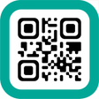 Programikonen: QR Code  Barcode Scanner