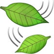 ไอคอนของโปรแกรม: Carbon-Calculator