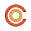 Programikonen: Conduit browser add-on