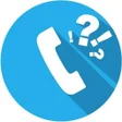 Ikon program: BEST Phone Number Search …