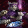 Ícone do programa: Kristala