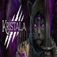 Ikon program: Kristala