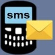 プログラムのアイコン：Bulk SMS Messaging Tool w…