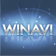 Icoon van programma: WinAVI All-In-One Convert…