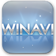 Icon of program: WinAVI All-In-One Convert…