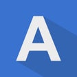 Icon of program: Alodokter: Chat Bersama Dokter