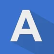 Icon of program: Alodokter - Chat Bersama …