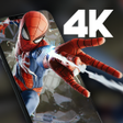 Programikonen: Live Wallpaper 2023