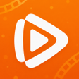 Ikona programu: VoxDrama Short Drama Movi…