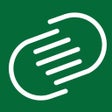 Ícone do programa: Jordan Credit Union Mobil…