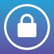 Ikona programu: Lockit Secure Password Ma…