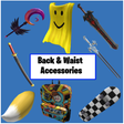 Icon of program: Welcome To The Back Waist…