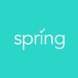 Programın simgesi: Do Spring Mint - To Do Li…