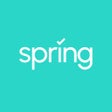 Ikona programu: Do Spring Mint - To Do Li…