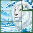 Programikonen: JigSolitaire Art Story Ji…