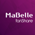 Ikona programu: MaBelle fanShare