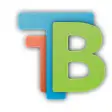 Symbol des Programms: TranslucentTB